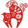 free online gambling JFA Academy Fukushima kalah tiga game berturut-turut di Babak 17 [Prince League China] Okayama Gakugeikan